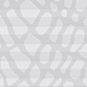 Plissee Plissee P1032