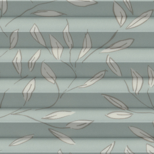 Plissee Plissee P1036