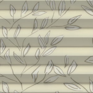 Plissee Plissee P1037