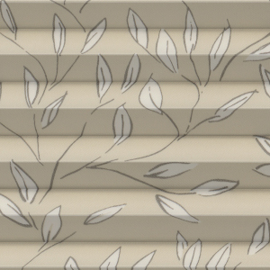 Plissee Plissee P1038