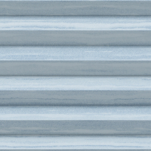 Plissee Plissee P1041