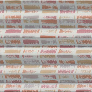 Plissee Plissee P1043