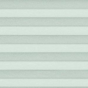 Plissee Plissee P1052