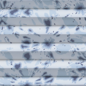 Plissee Plissee P1053