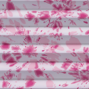 Plissee Plissee P1054