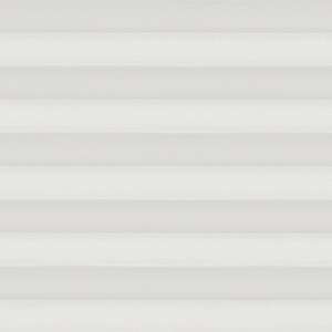 Plissee Plissee P1055