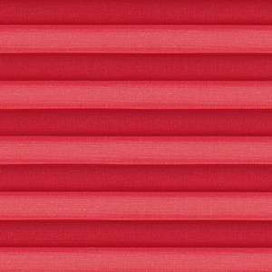 Plissee Plissee P1057