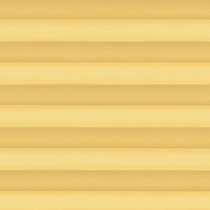 Plissee Plissee P1065