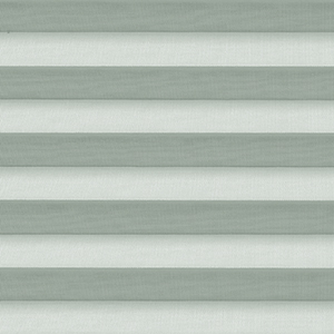 Plissee Plissee P1067