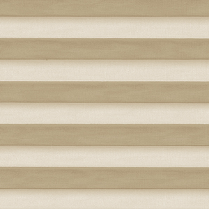 Plissee Plissee P1070