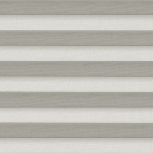 Plissee Plissee P1072