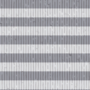 Plissee Plissee P1079