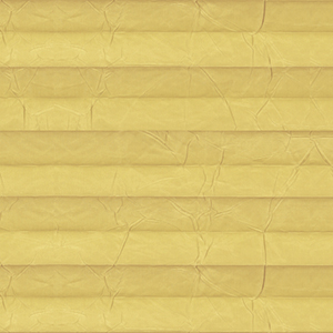 Plissee Plissee P1085