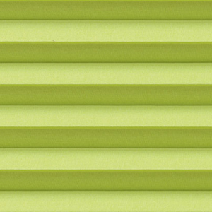 Plissee Plissee P1093