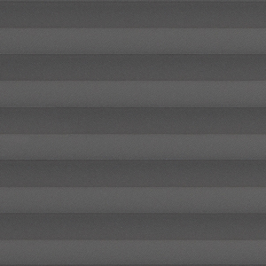 Plissee Plissee P1099