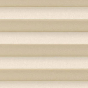 Plissee SERISES OBJEKT P1122