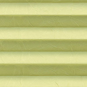 Plissee BESONDERS GRN P1128