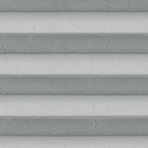 Plissee ANZIEHEND GRAU P1131