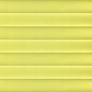 Plissee Special Selection P1135