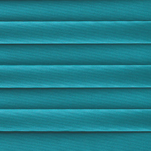 Plissee Special Selection P1136