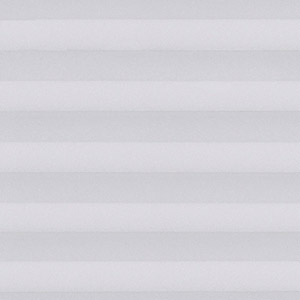 Plissee SERISES OBJEKT P1150