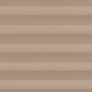 Plissee SERISES OBJEKT P1151