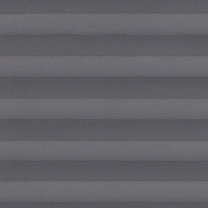 Plissee SERISES OBJEKT P1152