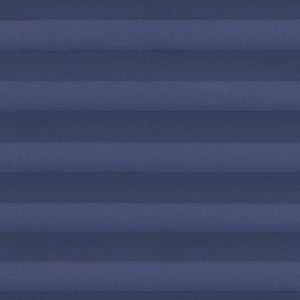 Plissee SERISES OBJEKT P1153