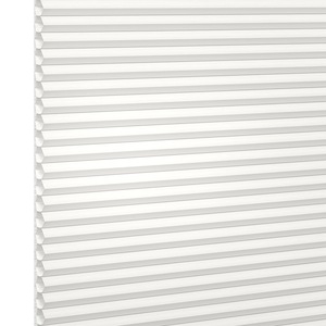 Plissee Plissee Duette� Unicasa Re-Life DuoToneP14800