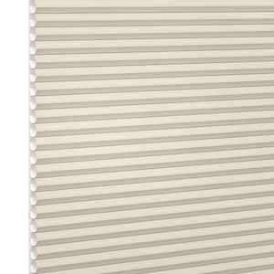 Plissee Plissee Duette� Unicasa Re-Life DuoToneP14801