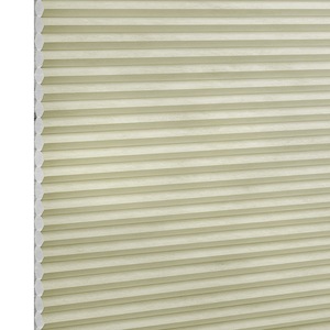 Plissee Plissee Duette� Unicasa Re-Life DuoToneP14802