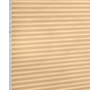 Plissee Plissee Duette� Unicasa Re-Life DuoToneP14803