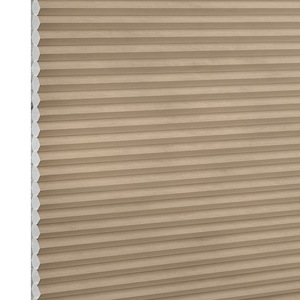 Plissee Plissee Duette� Unicasa Re-Life DuoToneP14804