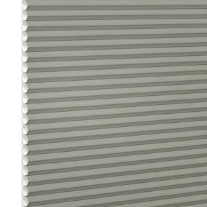 Plissee Plissee Duette� Unicasa Re-Life DuoToneP14805