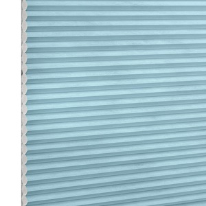 Plissee Plissee Duette� Unicasa Re-Life DuoToneP14806