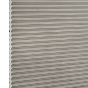 Plissee Plissee Duette� Unicasa Re-Life DuoToneP14809