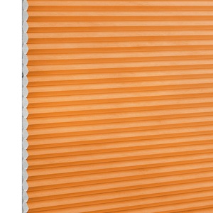 Plissee Plissee Duette� Unicasa Re-Life DuoToneP14812