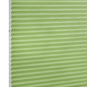 Plissee Plissee Duette� Unicasa Re-Life DuoToneP14814