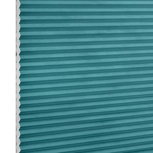 Plissee Plissee Duette� Unicasa Re-Life DuoToneP14815