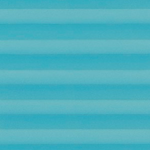 Plissee PICCOLO P153