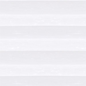 Plissee Wei Creationen P1723