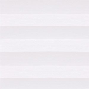 Plissee Wei Creationen P1800