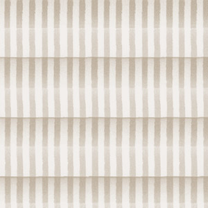 Plissee Streifen II P1802