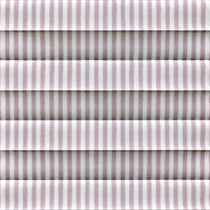 Plissee Streifen II P1806