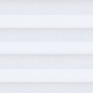 Plissee Struktur Perlex P1911