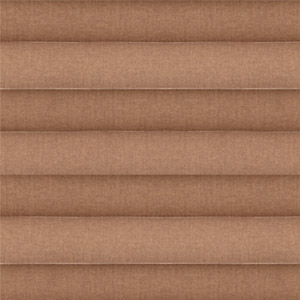 Plissee Taft Perlex P1929