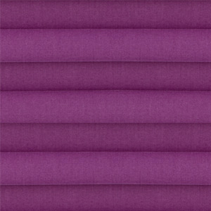 Plissee Taft Perlex P1934