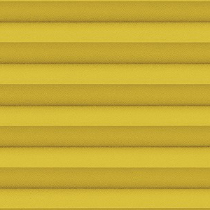 Plissee Plissee P2004