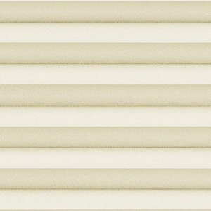 Plissee Plissee P2005