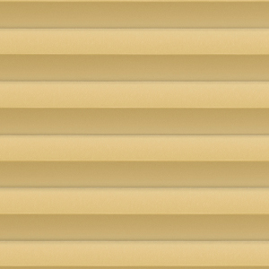 Plissee Plissee P2008